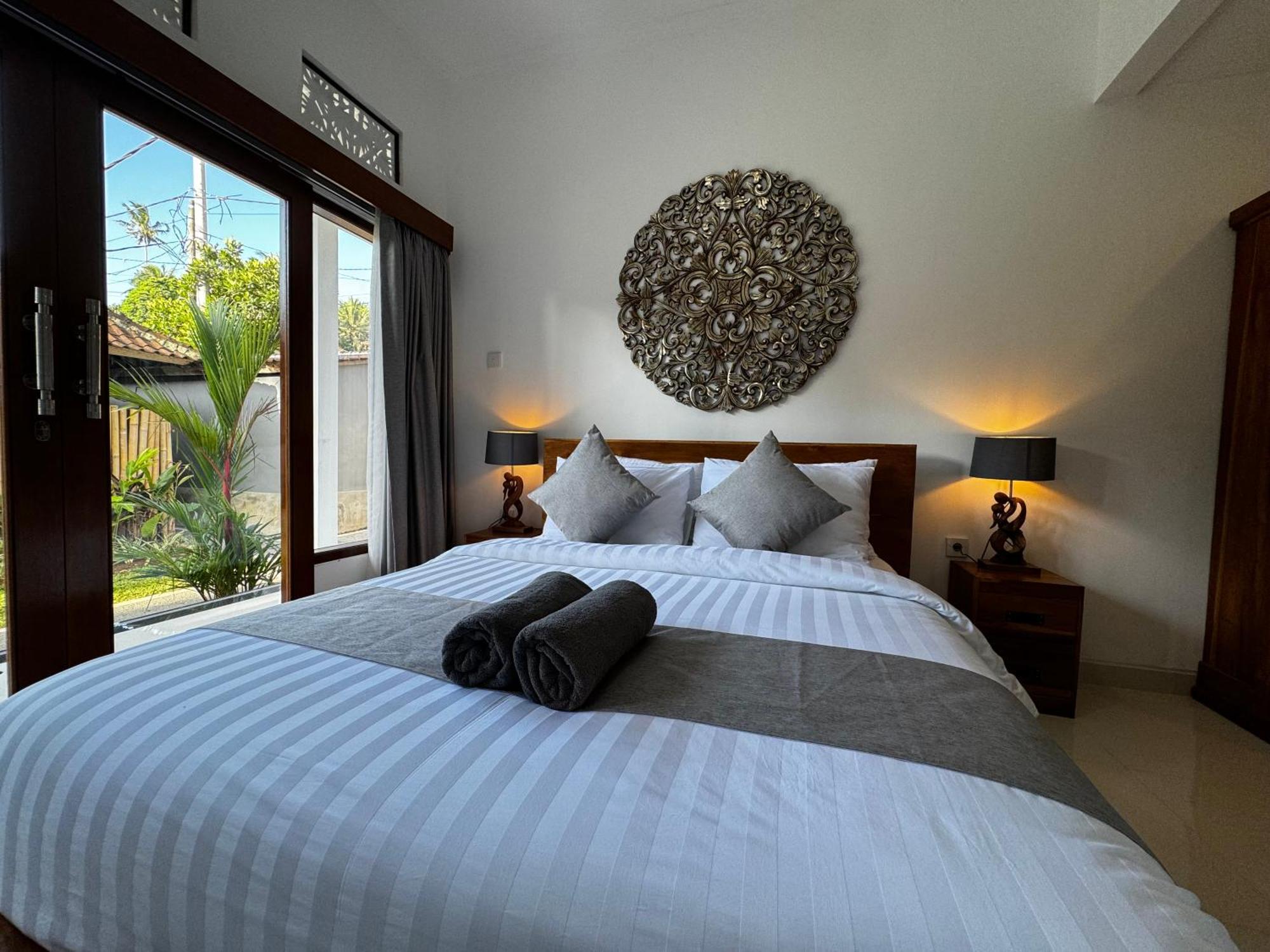 Kokokan House Bed & Breakfast